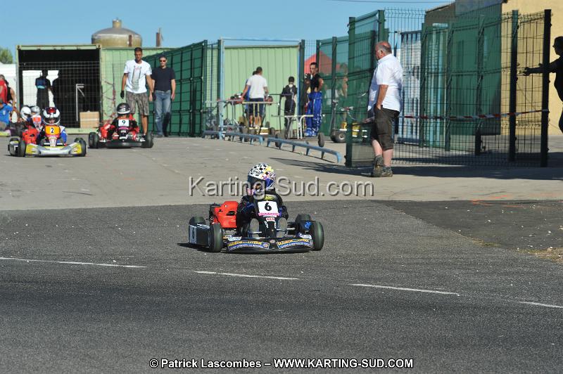 DSC (2419).JPG